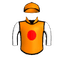 Parker