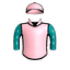 Sathwik
