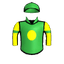 Yalorde