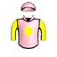 Rose Of San Antone