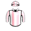 A G Diamond