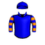 Pylon
