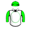 Bestsugardaddyever