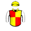 Falconfly