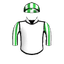 Stylax