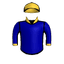 Itzabeast