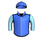 Minor Key
