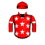 Bon Vader