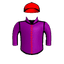 Phere The Warrego