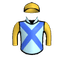 Propane