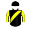Fitzclarence
