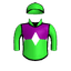 Marble Warrior