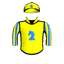 Bull Run