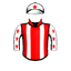 Supreme Dancer
