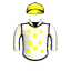 Alpha Platoon