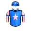 Romanovich