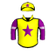 El Bufalo