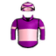 Turtle Star