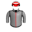 The Bell Conductor