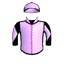 Obsidian Verse