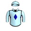 Bluebluelectricblu