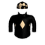 Amaysmont