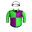 Westgate Warrior
