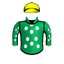 Billyjoegold