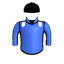 Eljowhary