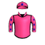 Parioca