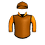 Crown Ranger