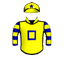 Renovator