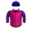 Ferdia
