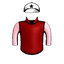 Zolpharine