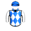 Warriors Moonshine