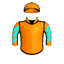 Cicatriz