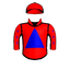 Tex