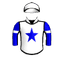 Cloudyncool