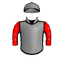Progeny