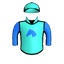 Shiftyindependence
