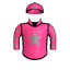 Zee R One