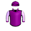 Forest Acclamation