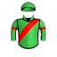 Tapwrit Warrior