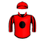 Ravins Ransom