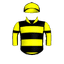 Frontier Marshal