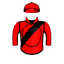 Tuff Heart