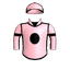 Buster B