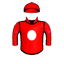 Lavish Justice