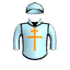 Apollo Eleven