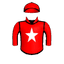 Bm Candi Royale